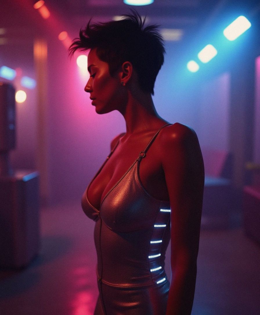 Vegas