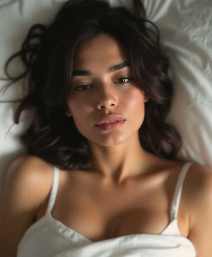 Mika