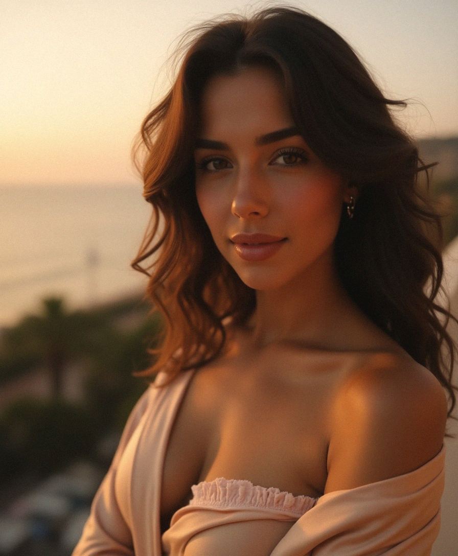 Isabela