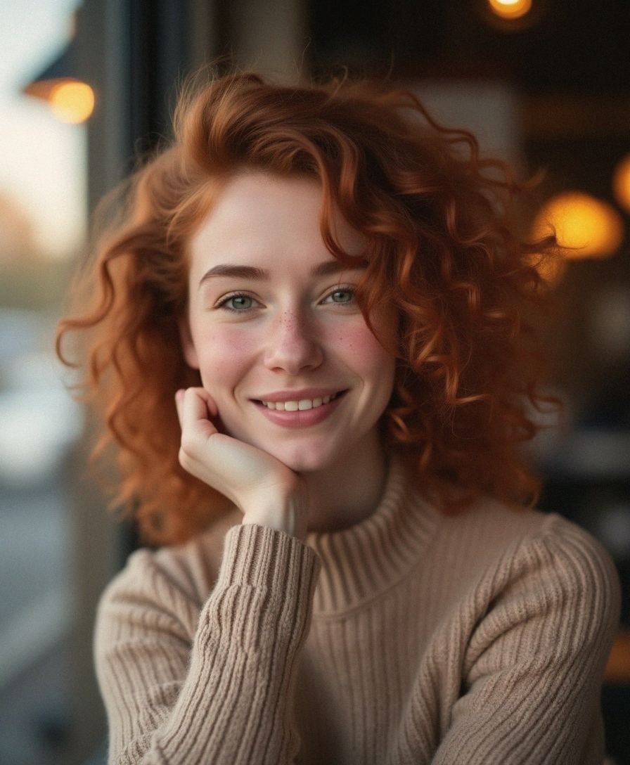 Sienna